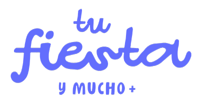 logo main