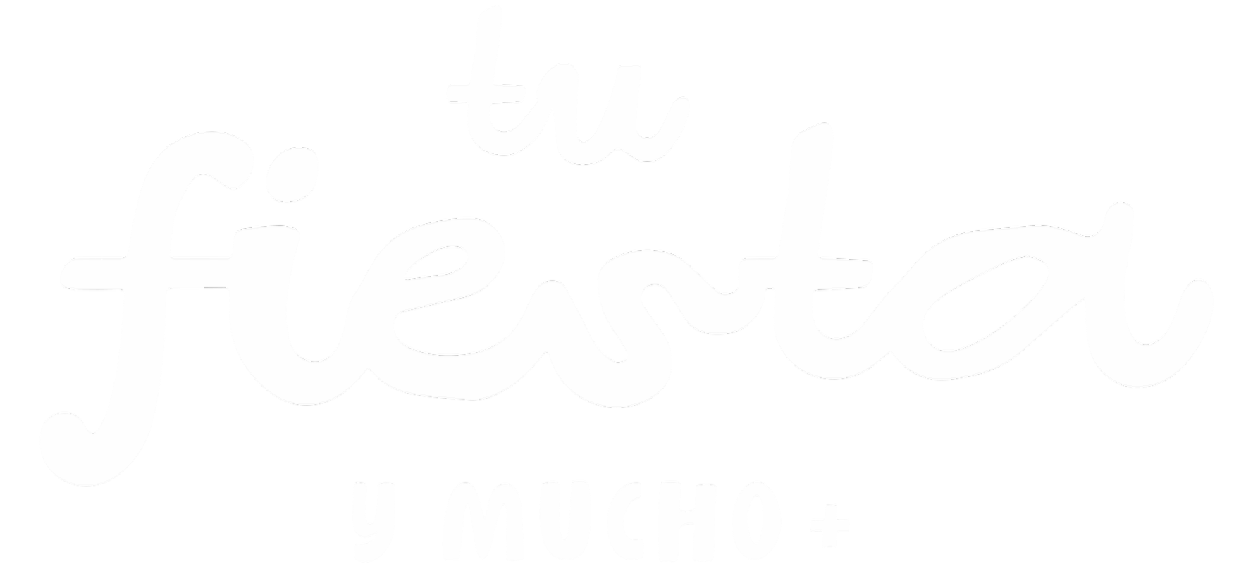 logo light